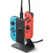 Joy-Con Charging Doc 10014639