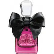 Juicy Couture Viva La Noir Edp 100 ml