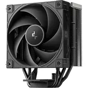 K Cooler Deepcool Ak400 G2