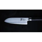 Kai Shun Classic gatavošanas nazis 20.0Cm Cooking knife