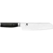 Kai Shun Pr. Tims Mälzers Minamo Santoku 20 cm Tim 20Cm