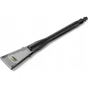 Karcher ecoBooster 130 smidzināšanas caurule K4 augstspiediena mazgātājiem 2.645-387.0 Lanca do myjek
