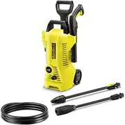 Karcher K 2 jaudas kontroles augstspiediena mazgātājs 1.673-600.0 Myjka Power Control