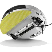 Karcher Rcv 5 piederumu komplekts 6 vnt. Zestaw