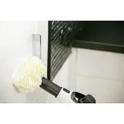 Karcher Sc 1 tvaikonis 1.516-400.0 Parownica
