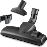 Karcher uzgaļu komplekts Wd putekļsūcējiem 2.863-356.0 Zestaw ssawek do odkurzaczy