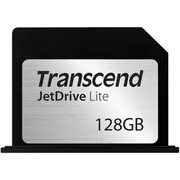 Karta Transcend Jetdrive Ts128Gjdl330 Lite do Macbook Gb