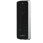 Kartes Lasītājs Rfid 125Khz/Asr2101A-D Dahua Dhi-Asr2101A-D 6939554950865 Card Reader