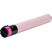 Katun Magenta tonera nomaiņa Tn-514 50842 Toner Zamiennik