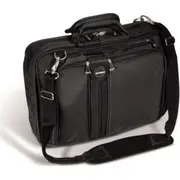 Kensington Contour Bag 62220 Torba 15
