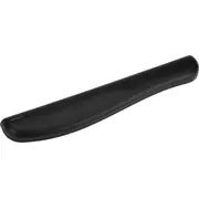 Kensington Ergosoft plaukstas balsts K52798Ww Wrist Rest