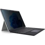 Kensington filtrs Blickschutzfilter Magpro Elite. kas paredzēts Surface Pro 8 Filtr Elite