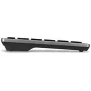 Kensington Kb435 uzlādējama tastatūra Ww Rechargeable Keyboard
