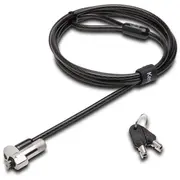 Kensington Nanosaver drošības kabelis K64444Ww Linka 1.8M