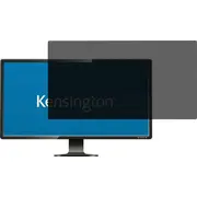 Kensington Privatizing Filter Plg Wide 1610 626488 Filtr 61Cm/24