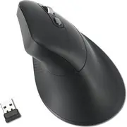 Kensington Pro Fit Ergo Eq K72482Ww pele Mysz My360