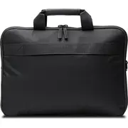 Kensington soma Kensington  Notebook-Tasche  Torba Notebook-Tasche cm 16