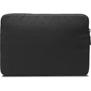 Kensington soma Nb Tasche 14 Eq Sleeve Torba