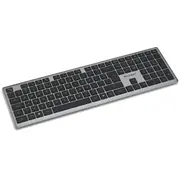 Kensington Tas Kb535 Eq Wireless Multi-Device WwUs