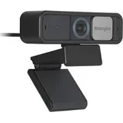 Kensington W2050 Pro tīmekļa kamera Kamera internetowa