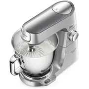 Kenwood Processor Food Kvl85.704Si virtuves kombains Robot kuchenny