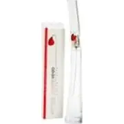 Kenzo Flower By Essentielle Edp 25 ml