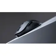 Keychron M3 pele M3-A4 Mysz