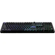 Keychron tastatūra Q6Hw-M1 Klawiatura