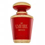 Khadlaj Empire Empress Edp 100 ml