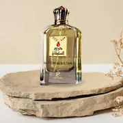 Khadlaj Hareem al Sultan Edp Spray 75Ml spray
