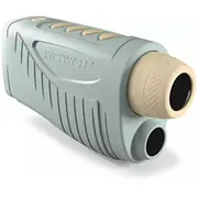Kidywolf Ip kamera infrasarkanā nakts redzamības Kamera Infrared Night Vision Camera