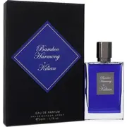 Kilian Bamboo Harmony edp 50 ml By