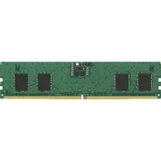 Kingston atmiņa. Cl46 Kcp556Us6-8 Ddr5. Gb. 5600Mhz.