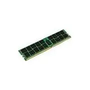 Kingston servera atmiņa 32Gb Ktl-Ts432/32G Serwerowa