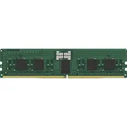 Kingston servera atmiņa Server Premier 24 Gb reg. Ecc Ddr5-5600 Ksm56R46Bs8Pmi-24Mbi Serwerowa