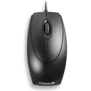 Ķiršu pele M-5450 Mysz Cherry