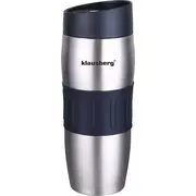 Klausberg termiskā krūze 380 ml Kb-7100 Kubek termiczny 380Ml
