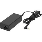 Klēpjdatora adapteris Blow 5900804062042 Zasilacz do laptopa W. mm. A.