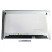 Klēpjdatora atmiņa Dell Assy. Lcd. Do laptopa Assy.lcd.nt14Fhd250.5440/3480