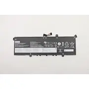 Klēpjdatora atmiņa Lenovo 4 šūnu klēpjdatora akumulatoram. Do laptopa 4-Cell laptop battery.