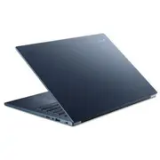Klēpjdators Acer piezīmjdators Aceraspireaspire 14 Aa14-11M-X7S4Cpu Qualcomm Snapdragonx Laptop Notebook X1-26-1003000 Mhz 1920X1200 Ram 32Gblpddr5X Ssd 1Tb Nx.jp3El.002