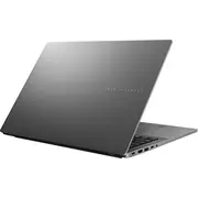 Klēpjdators Asus piezīmjdators Vivobook Series S16 M3607Ha-Rp011W Cpu Amd Ryzen 5 220 3200 Mhz 16 1920X1200 Ram 16Gb Ddr5 Ssd 512Gb Radeon Graphics Integrated Lat Windows 11 Home Gray Grey 18 Laptop Notebook Eng kg90NB16F1-M009T0