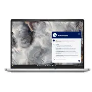 Dell Pro 16 Plus Pb16250 Ultra 5 klēpjdators 238 V 32 Gb 512 W11 Bto216Pb16250Emea Laptop 238V
