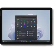 Klēpjdators Microsoft Notebook Surface Go 4 N200/8/256 W11 Win11 Commer Laptop