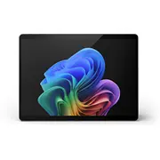 Klēpjdators Microsoft Surface Pro 11 Zin-00024 X Elite X1E-78-100 Touch 13 Oled 120Hz 16Gb 512Ssd Adreno W11Pro Graphite Laptop Grafitowy