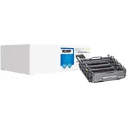Kmp B-Dr20. saderīgs. brālis. Dcp L 8410 Cdn. Hl-L 8260 Cdw. 8360 9310 Cdwt. Cdwtt. 1 Pc S. Laser drukas Compatible. Brother. Hl-L... pcs. printing. Black. Cyan. Magenta. Yellow