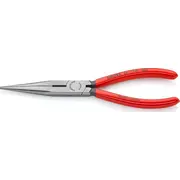 Knipex adatas knaibles 200Mm 2611200 Szczypce
