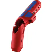 Knipex izolācijas noņēmējs 8-13Mm Do izolacji