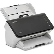Kodak skeneris E1040 Scanner A4 Skaner 40Ppm
