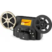 Kodak Cmos skeneris Sb8427 Skaner